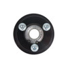 Kart Steering Quick Release Assembly (13405)