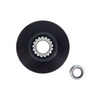 Kart Steering Quick Release Assembly (13405)