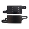 Slide Plate Assembly (PM-36MPSP) 