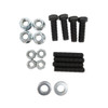 Slide Plate Assembly (PM-36MPSP) 
