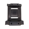 15 Degree International Slide Motor Mount (PM-36I15MPSPS)