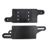15 Degree International Slide Motor Mount (PM-36I15MPSPS)