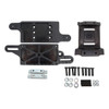 15 Degree International Slide Motor Mount (PM-36I15MPSPS)