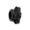 1/4" Ultra Light Rear Wheel Hub (PM-38-1/4)