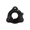 1/4" Ultra Light Rear Wheel Hub (PM-38-1/4)
