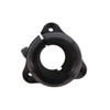 1/4" Ultra Light Rear Wheel Hub (PM-38-1/4)