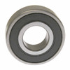 Mid Rear Axle Bearing E6005-2RS (6005-2RS-14593 / 60052RS0000000)