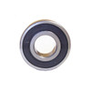 Mid Rear Axle Bearing E6005-2RS (6005-2RS-14593 / 60052RS0000000)