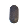 Rubber Foot Plate (7.020.012 / 540-1000 / 14092)