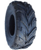 20x7-8 V Tread Front Tire (7.020.050 / 516-3000 / KD2078V)