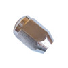 Cap Lug Nut 10mm (8.010.118)