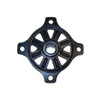 Rear Wheel Hub 250/300 (8.010.169)