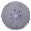 Manco Drive Sprocket #35 (8007, 1100, 9986)