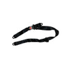 3 Point Seat Belt - Mid Karts (8373