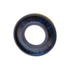 Dust Seal 42x27-7 (9.040.003) 