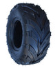 16x6-8 V Tread Tire (9.100.311-KD1668V / 6100311080G000)