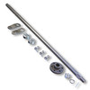 Steering Shaft Kit (az8168-28)