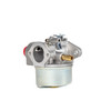 Tecumseh Carburetor (Primer bulb) 5Hp - 6.5Hp (640017am)