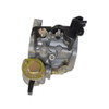 Mid/ Mini X Electric Start Carburetor (JF168FLH-8B.09 / JF168-I-04)