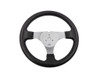 Steering Wheel (KD10SSW / 7.020.038) 