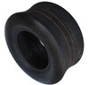 12x600-6 Slick Tire (KD12606SL)