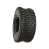 15 x 600-6 Turf Tire (KD1566-TURF)