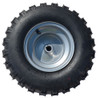 Live Axle Cleat Tire Wheel Assembly, 18 x 9.50-8 (KD18958LAA)