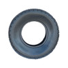 Long Lasting Tire 22x10-10 (KD221010flat)