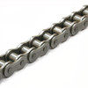 #41 Chain, Choose Length (KD4103)