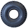  410 x 3.50-4" Stud Tire (KD41354ST)