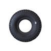 410 x 3.50-6" Stud Tire (KD41356ST)