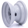 5" Floater Wheel (kd5fl) 