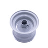 6" Floater Wheel (Off-Set) (KD6FL)