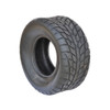 Long Lasting Tire Set (P2K.KDflattracktireset)