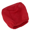 Performance Air Filter Cover (KDPRED103AFC) Red Cloth