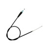 30" Throttle Cable (TC-4/TC-17) (LSL-AQ006-TC-4 / TC-17)