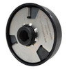 10T,  3/4" Bore, Centrifugal Clutch, #41/420, 10 tooth clutch
