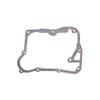 Crankcase Gasket 150cc (Starter Clutch) (152.12.303)