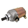150cc Starter Motor (152.07.500 / M150-1064000 / 513-1059 / 14373)