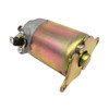 150cc Starter Motor (152.07.500 / M150-1064000 / 513-1059 / 14373)