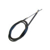 Universal Throttle Cable 58" Long (TC-60)