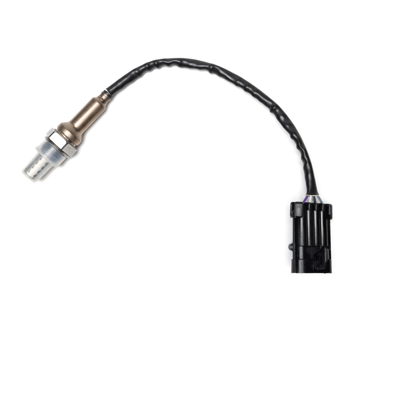 Oxygen Sensor, Taurus 450 - GoPowerSports.com