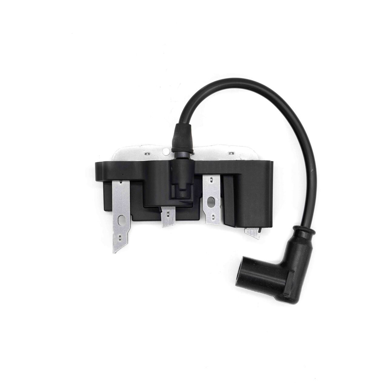 Ignition Coil Assembly, Animal PVL High RPM