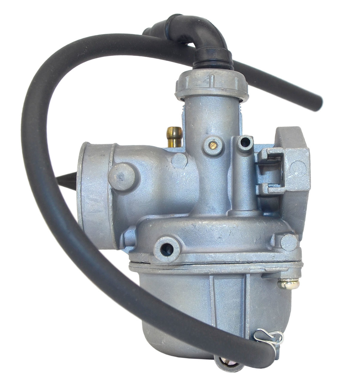 Carburetor CA-4, 70-150cc (KDCA4) 