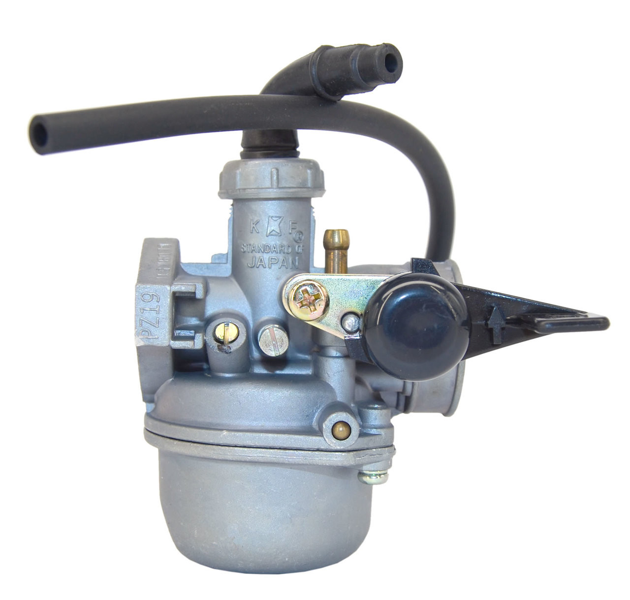 Carburetor CA-4, 70-150cc (KDCA4) 