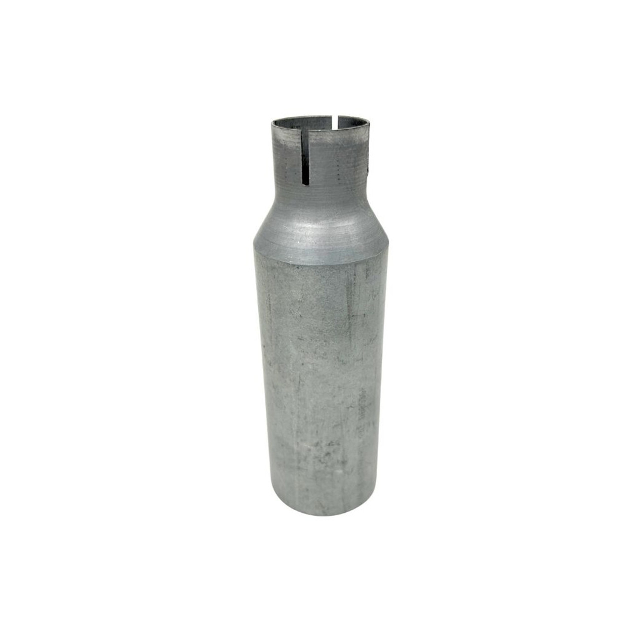 小物 DAIRIKULongFringeSchoolMuffler $_57.JPG?set_id=880000500F
