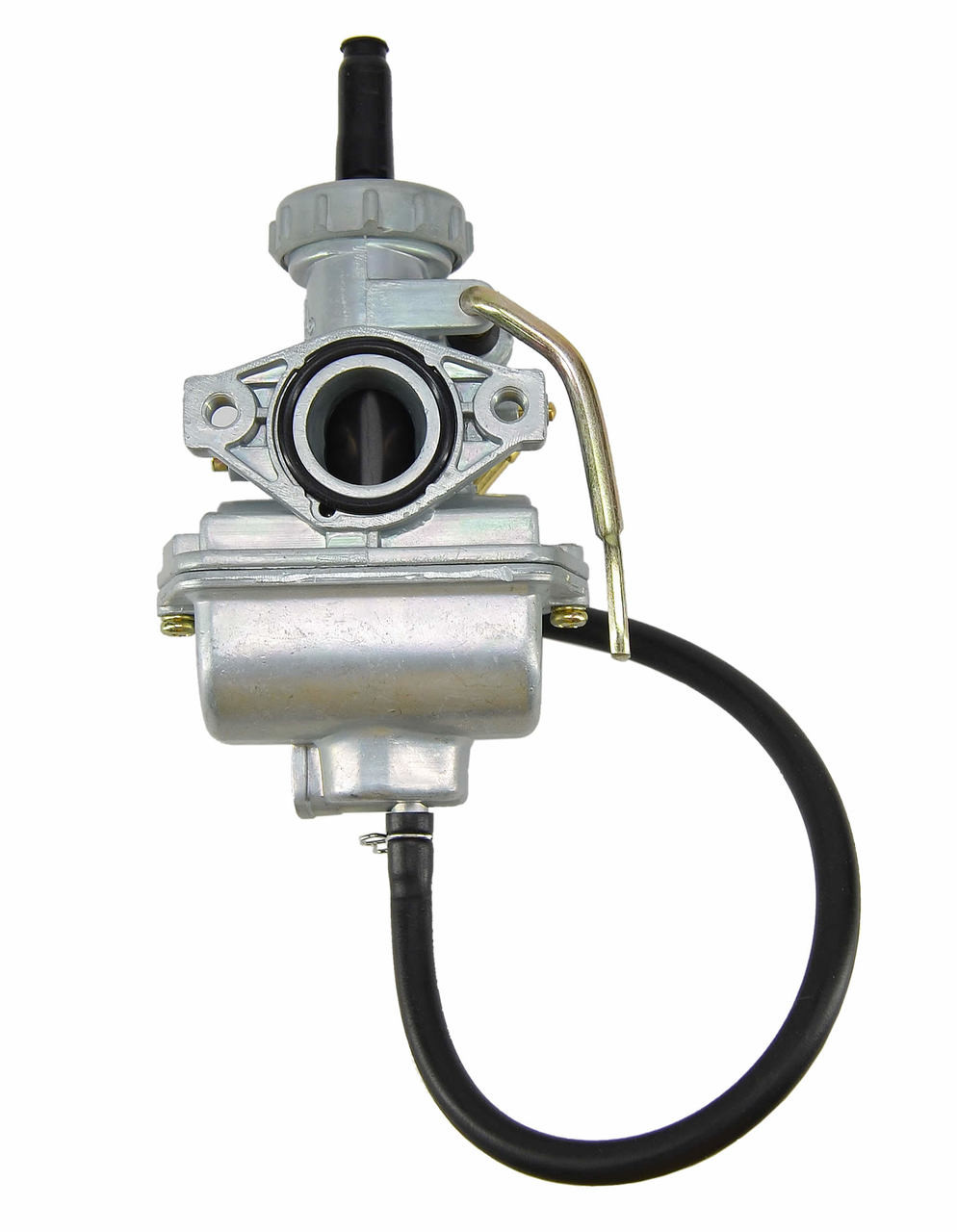 CA17-S Carburetor (CA17-S) 