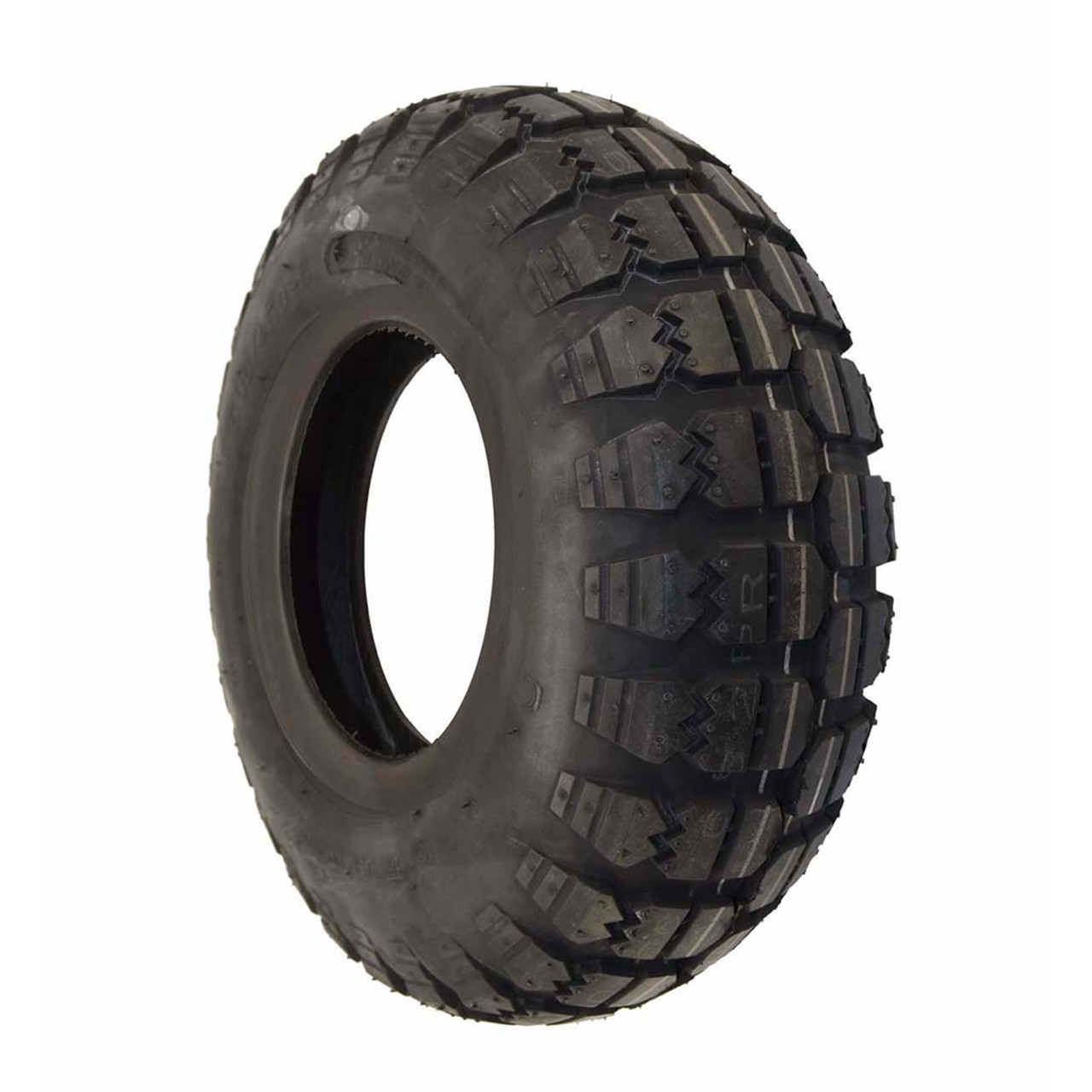 530/450-6 Universal Tire