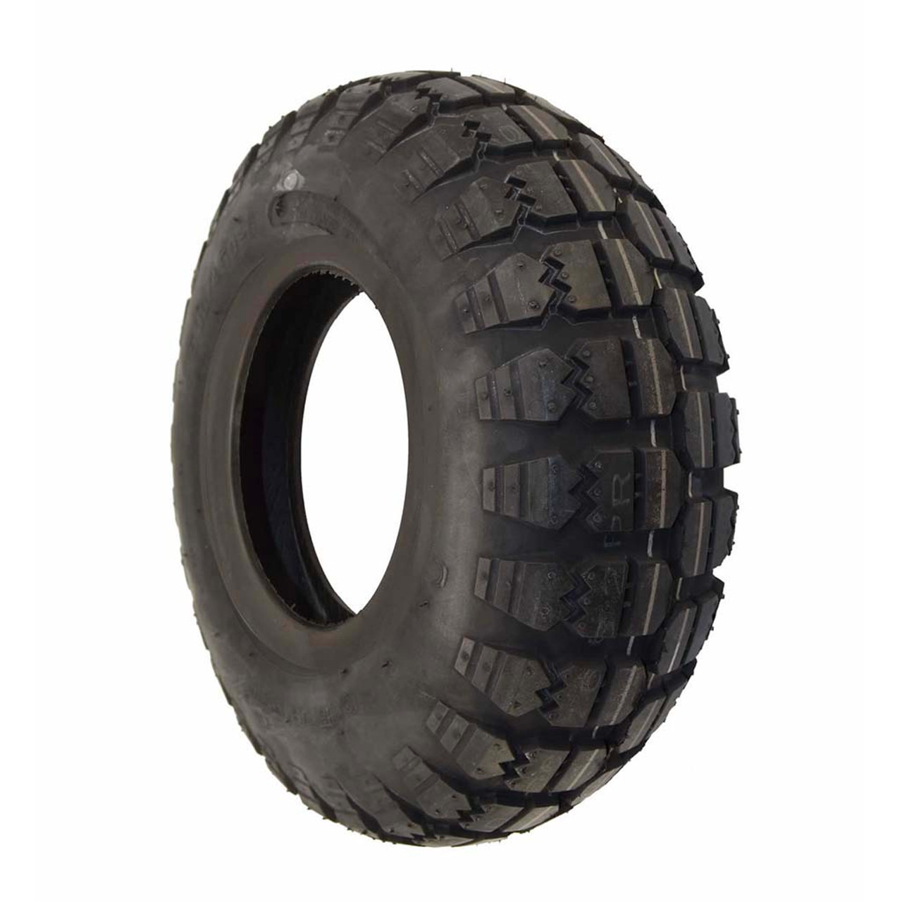 530/450-6 Universal Tire (kd53456kn)