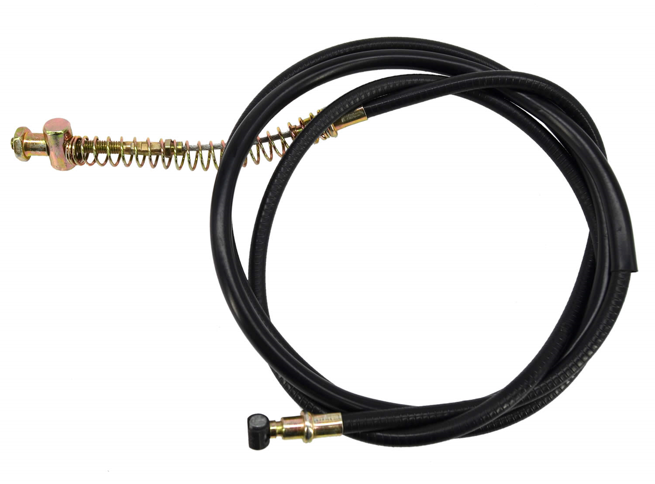 MB200 Brake Cable